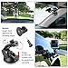 gopro Hero Accessories Kit for Hero 4 Hero 3 Accessories Kit Bundle