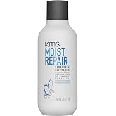 KMS MoistRepair Conditioner | Deep Moisture &amp; Repair