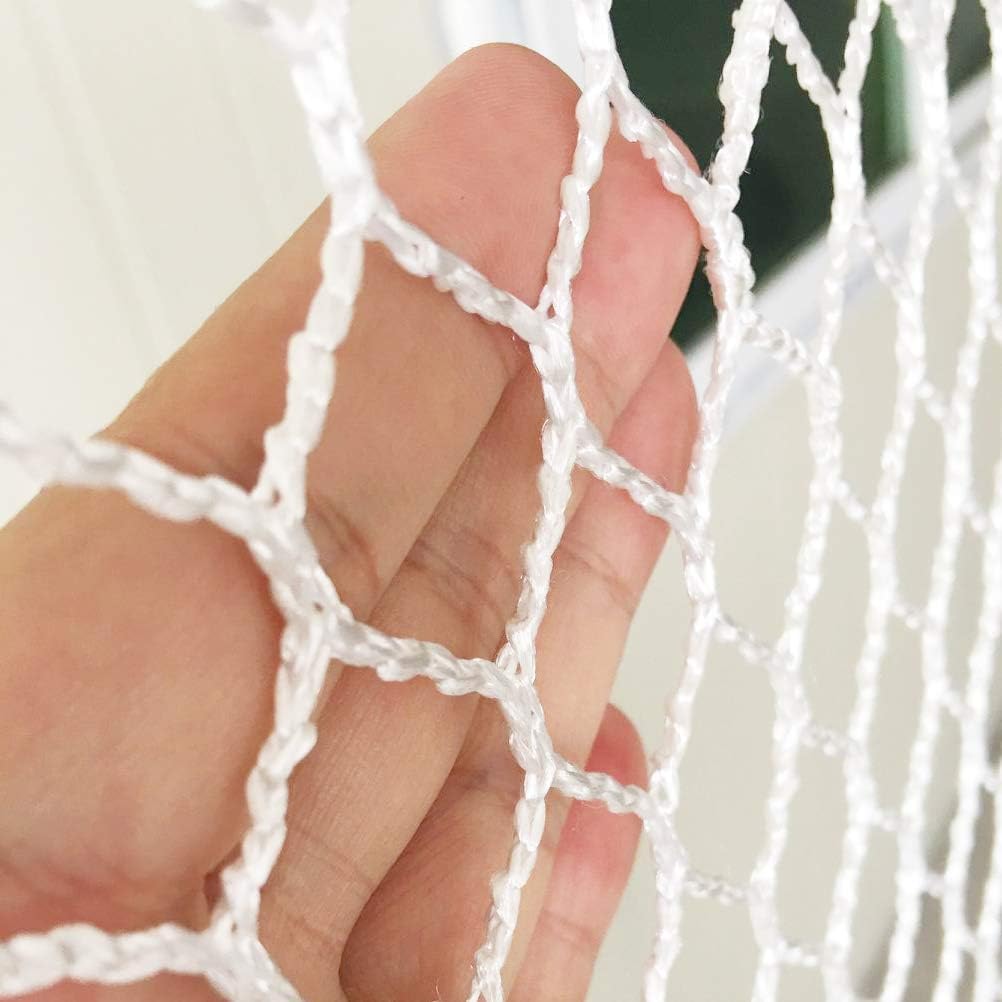 mike Tennis Rebounder Net Wall for Training : Sports & Outdoors