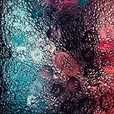 Hydrophonic Rains