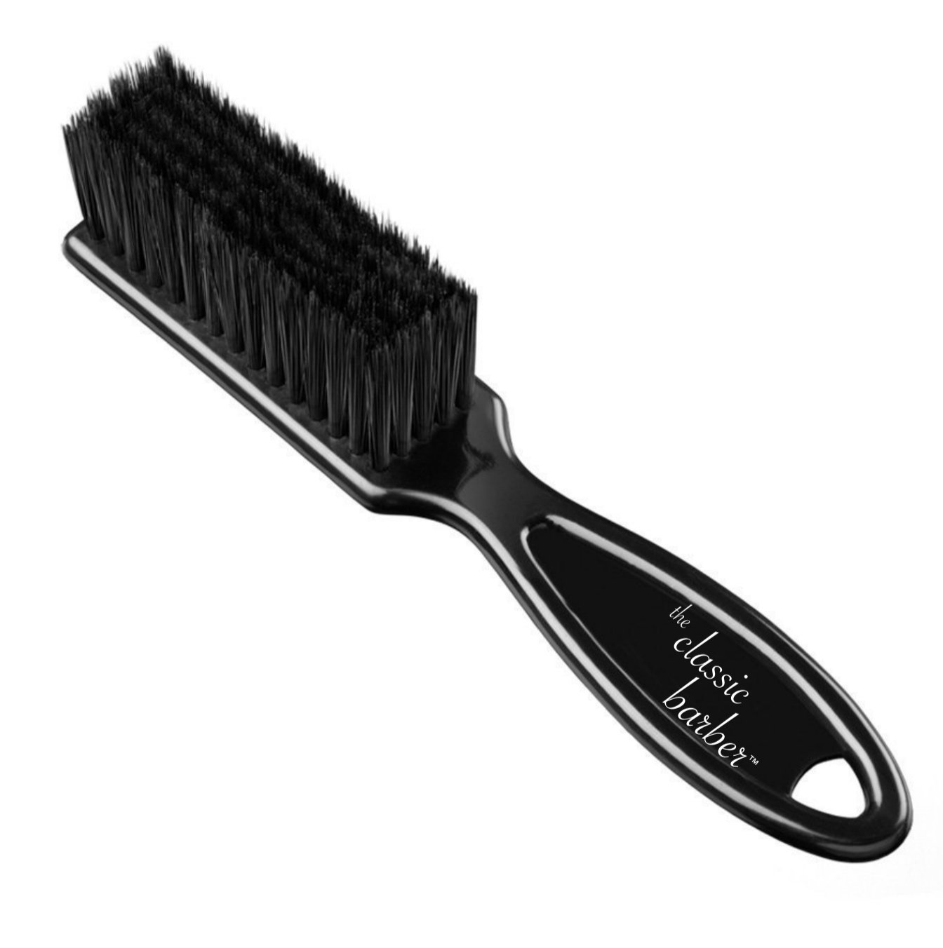 andis 01557 master professional clipper