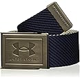 Under Armour Men's Webbing Belt