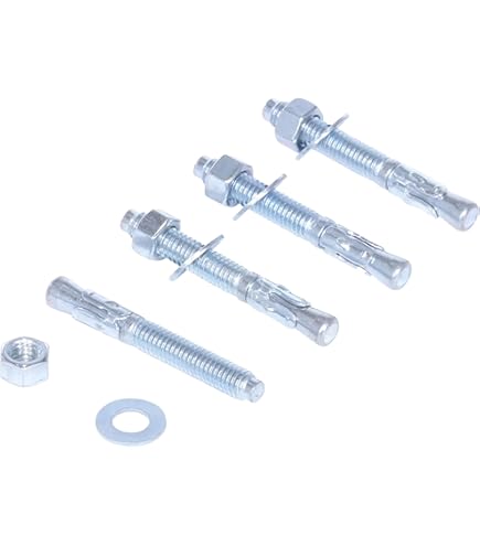 ヒルティー6-A SR 6-22 レシプロソー - 切断工具 - Hilti Japan