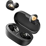 SoundPEATS TrueShift2 Wireless Earbuds 