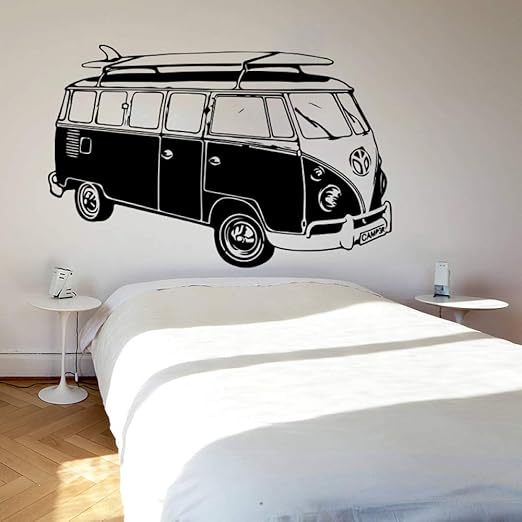 Get Juegos de dormitorio de playa For Android Free