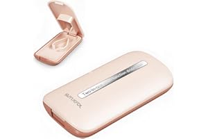 Pill Cutter Pill Splitter Pill Cutter for Small or Large Pills Portable Coupe Pilule 1/2 Medicine Slicer for Medication Vitam