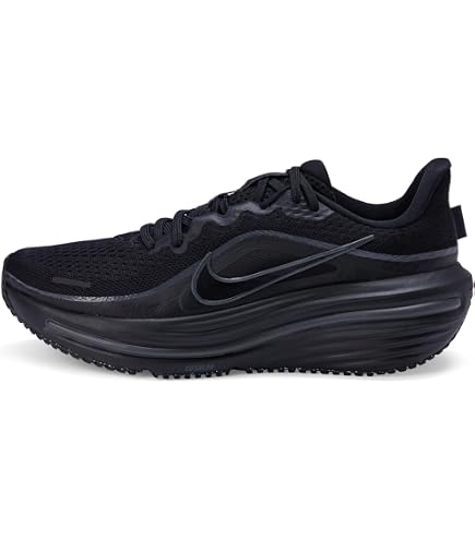 Amazon.com | Nike Vaporfly 3 Women's Road Racing Shoes (DV4130-700