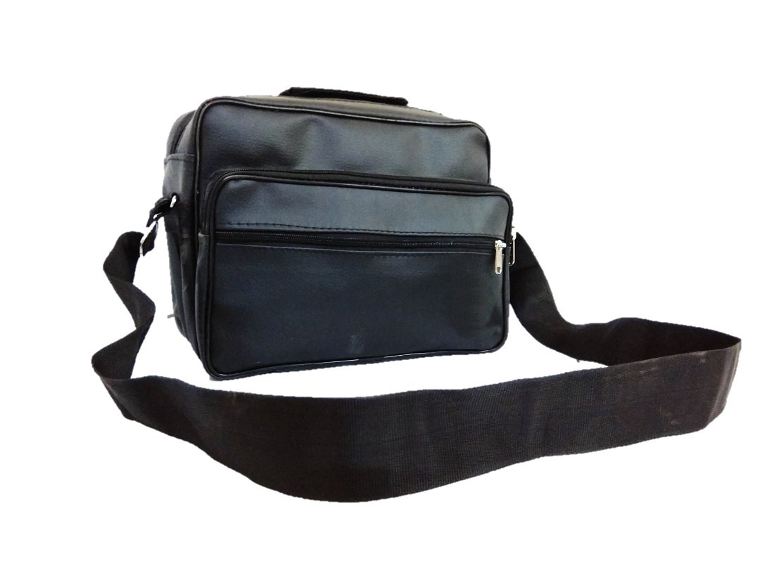 cross side bags for mens