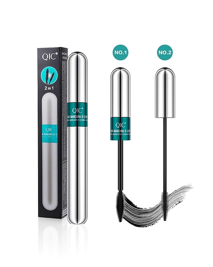 amazon thrive mascara