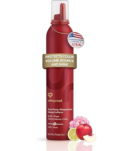 Lot De 12 Mousses Auto-bronzantes Suntana Soi Fauve - Parfum Blackberry After-Dark - 237 Ml Chacune