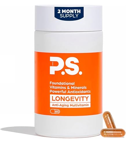 Amazon.com: CARDINA B12 Vitamins for Women and Men - Brain