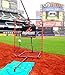 SwingAway MVP Hitting Trainer