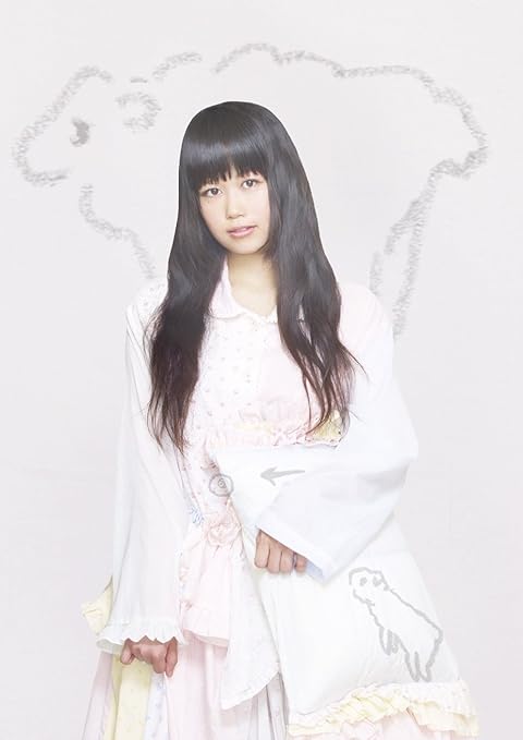 ヤミヤミ ロンリープラネット Sg Dvd 郵便盤 数量限定やくしまるえつこイラスト切手 葉書入り封筒パッケージ やくしまるえつこ