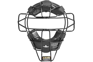 All Star Traditional Mask