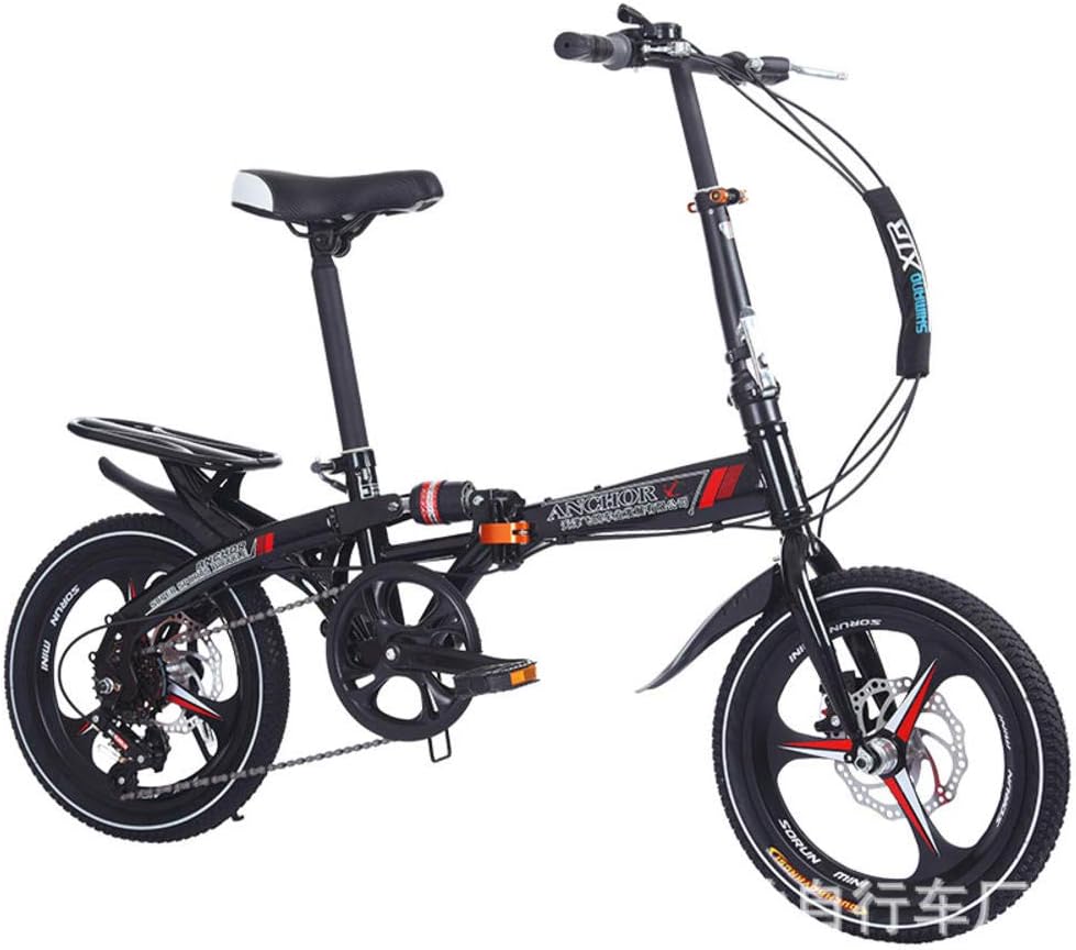 cycling factory outlet