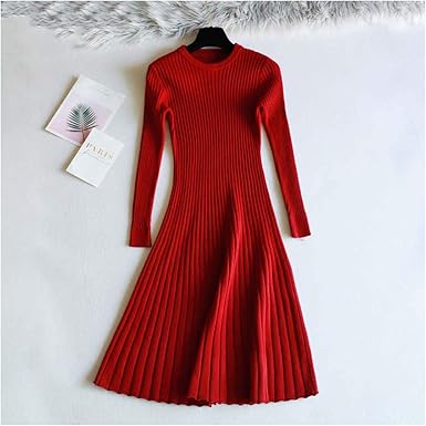 amazon dress purchase