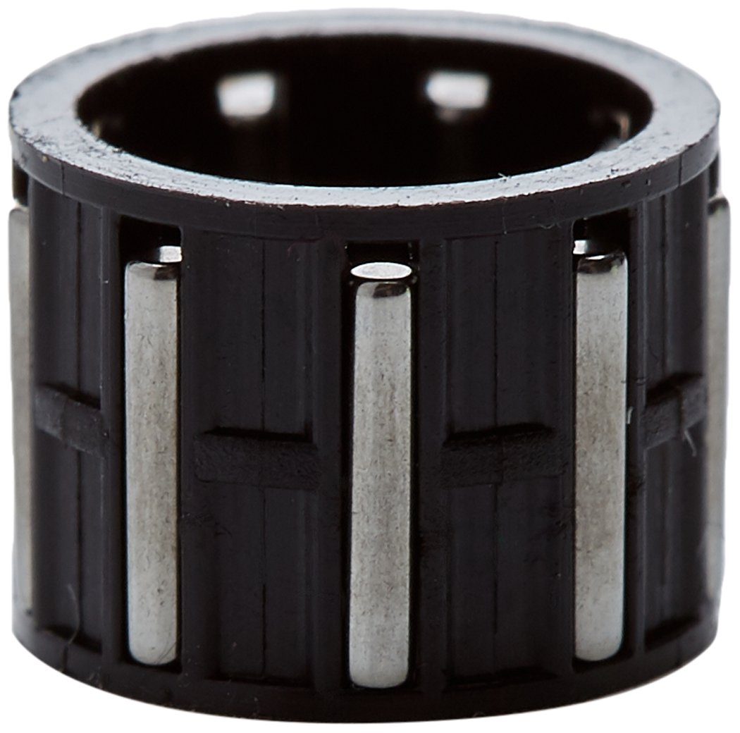 INA K7X9X7-TV/0-7 Needle Roller and Cage Assembly