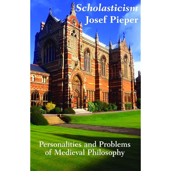 Amazon.com: Gothic Architecture and Scholasticism: 9780970821652