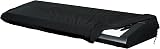 Gator GKC-1648 Stretchy Keyboard Cover for 88-Note Keyboards view 2
