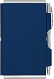 Wellspring Double Sided Flip Note, Blue (2353)