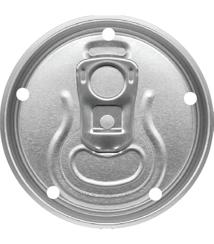 Chrome Timer Cover For Harley Shovelhead & Evolution Engines 1970-1999