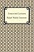 Essays and Lectures: (Nature: Addresses and Lectures, Essays: First and Second Series, Representative Men, English Traits, and The Conduct of Life)