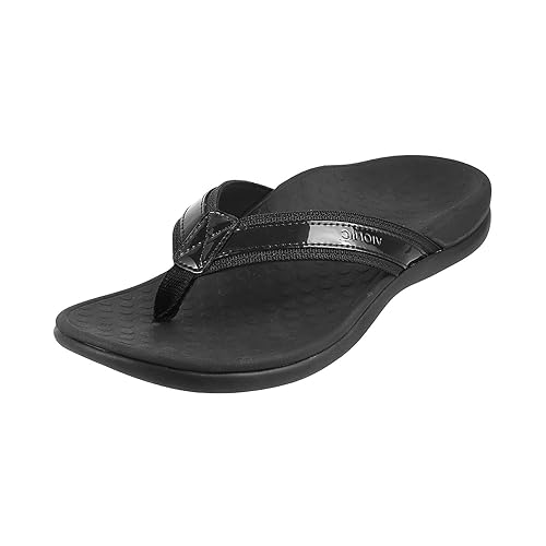 vionic arch support sandals