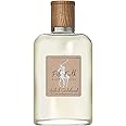 RALPH LAUREN FRAGRANCES - Polo Earth - Sandalwood - Eau de Parfum - Woody & Spicy - With Eucalyptus, Sandalwood & Fir Balsam