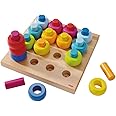 Wooden Toys Have Delighted Children For Centuries, And HABA Is At The Heart Of The Mastery