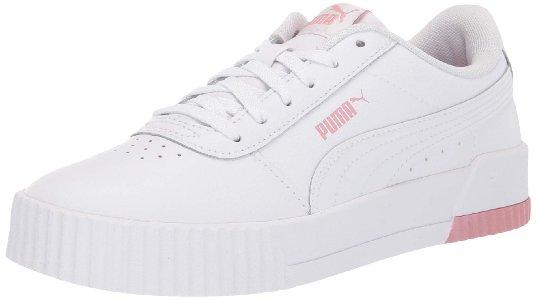 puma carina amazon