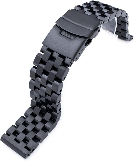 23mm watch bracelet