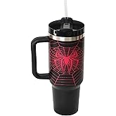 StellaBella Tumbler Cups