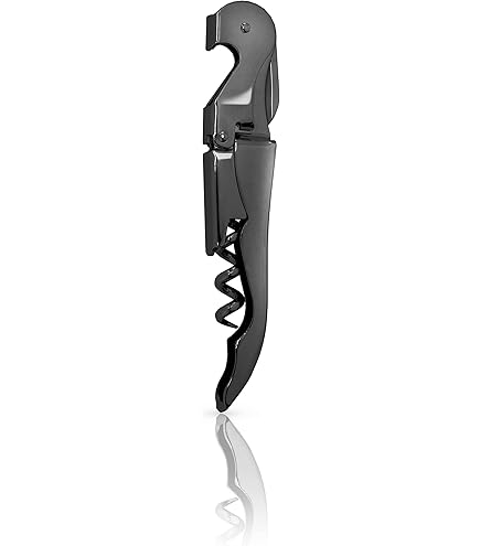 Cressi Underwater Dive Knife - Stainless Steel Dual Serrated And Smooth Blade - Ideal For Freediving And Scuba Diving Chaku Designed In Italyblue - View #2