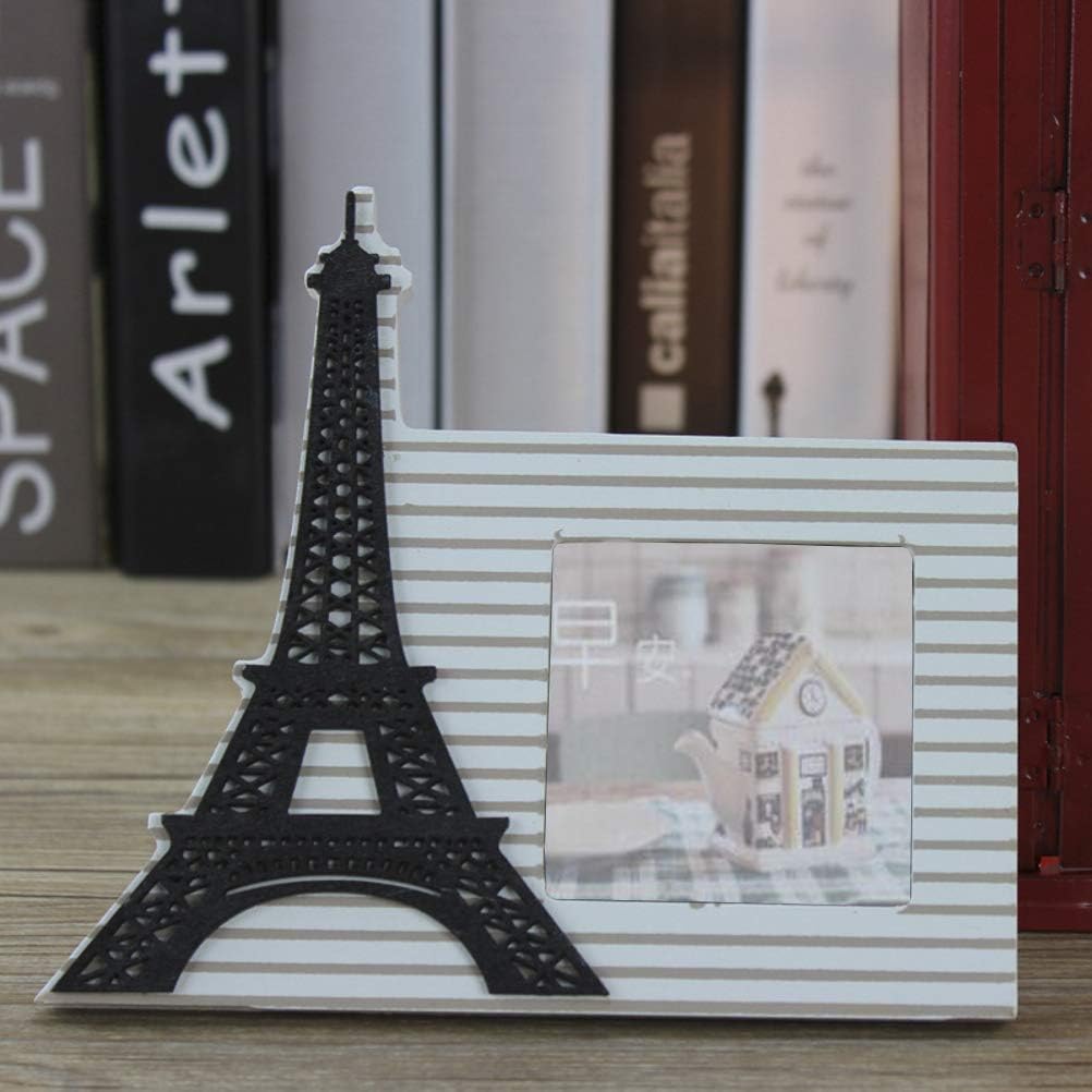 Best portrait frames for living room