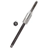 Nelson Treehouse Hardware - Tree Fort Attachment Bolt (TAB)