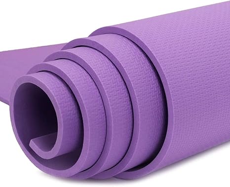 accesorios yoga amazon