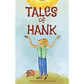 Tales of Hank