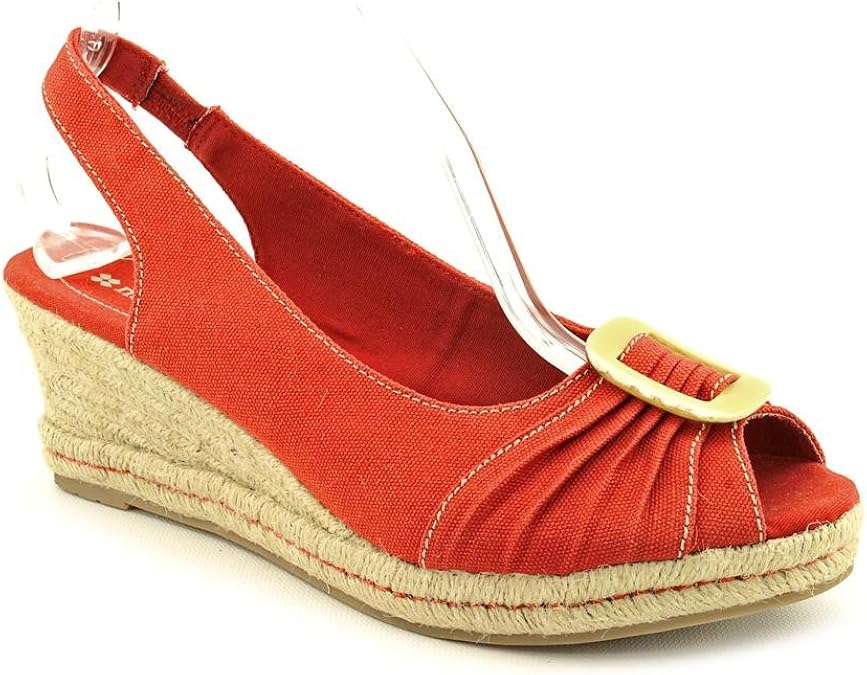 bina less wala shoes