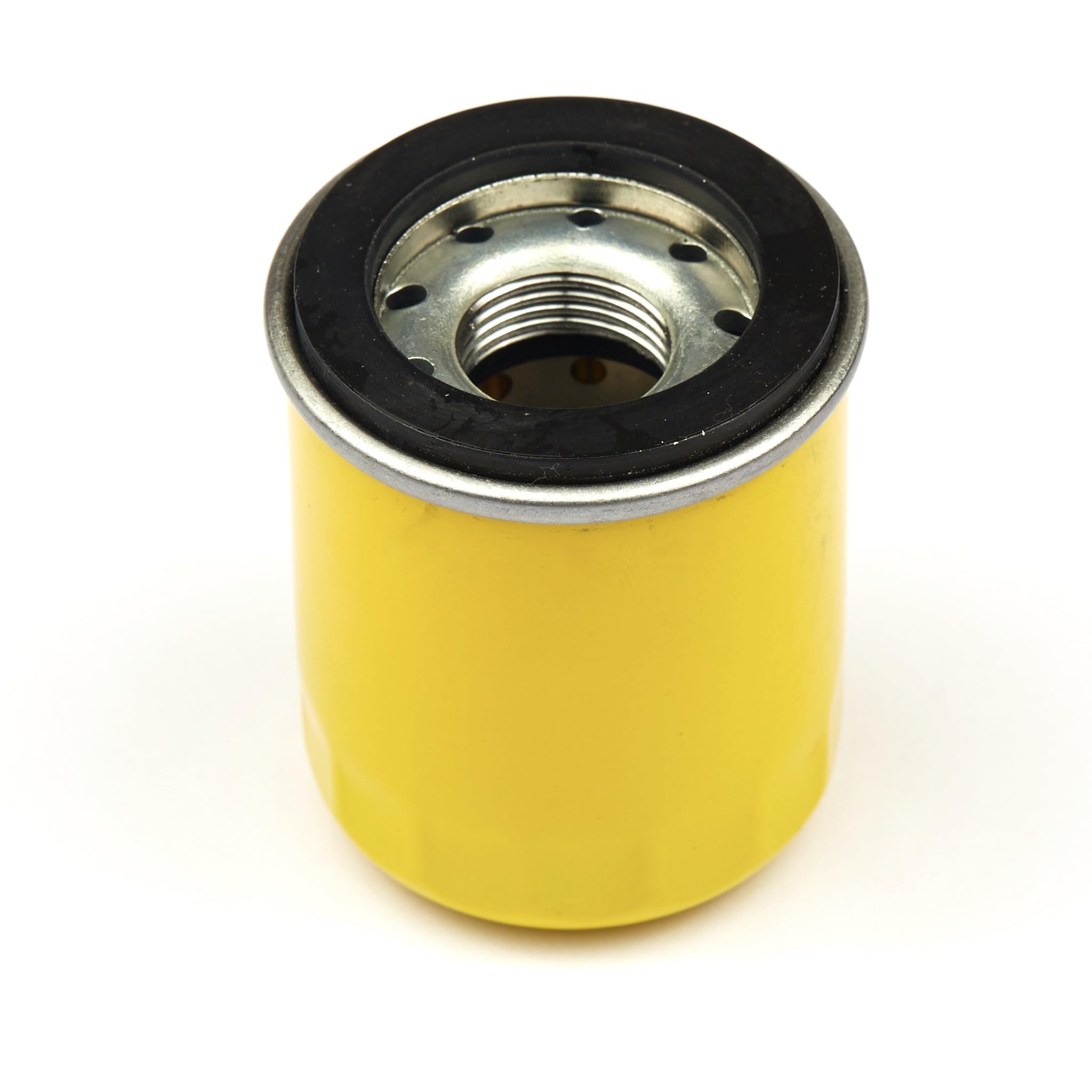 Briggs & Stratton 795990 Oil Filter