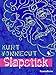 Slapstick
