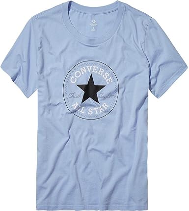 converse core crew sweatshirt