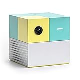 Nex Playground - The Active Play System for Kids