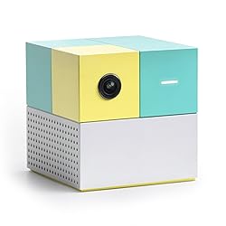 Nex Playground - The Active Play System for Kids