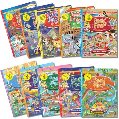 Project X Alien Adventures: Brown Book Band, Oxford Levels 9