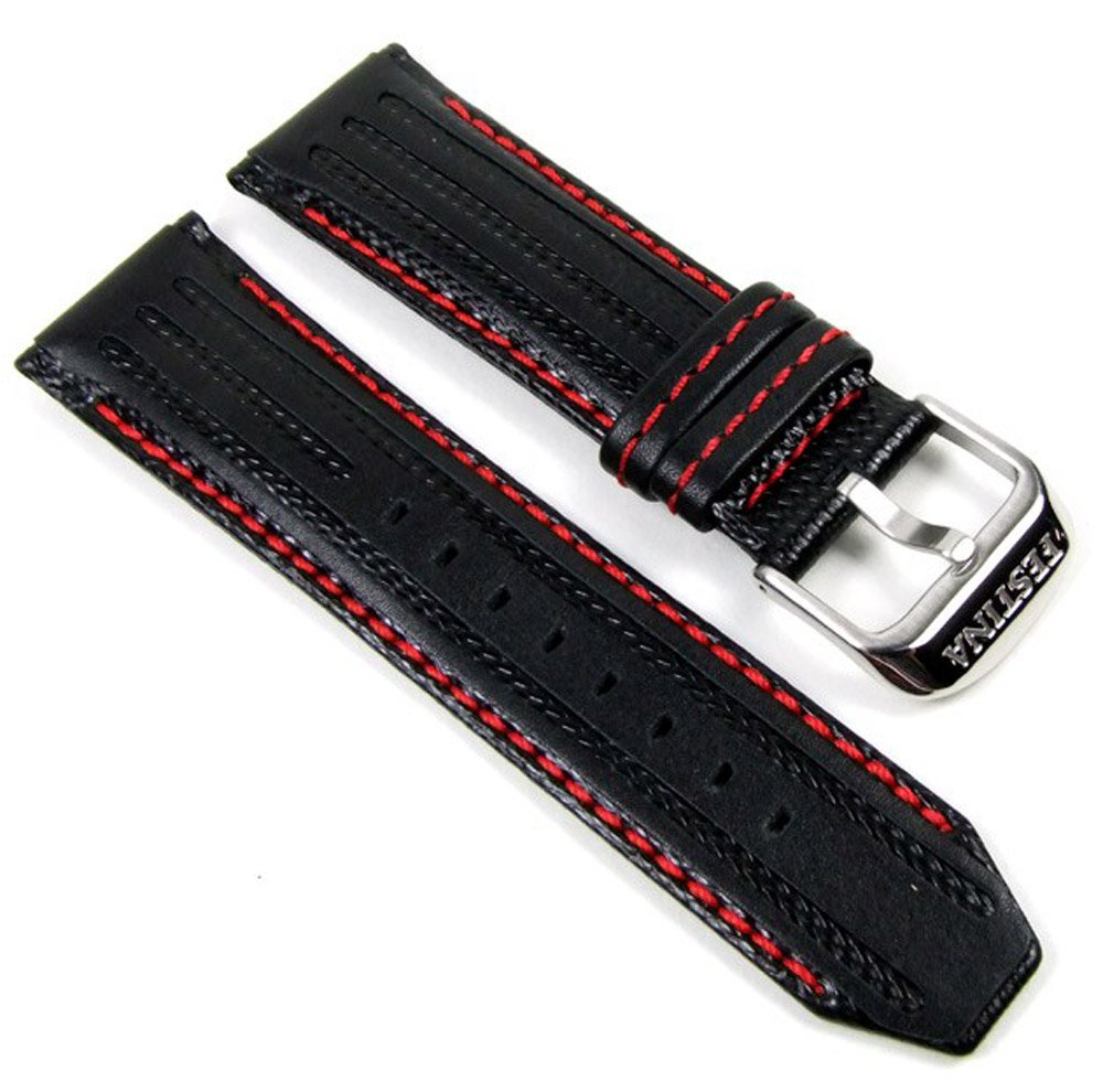 festina f16489 strap