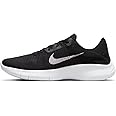 Nike Men's Running Shoe