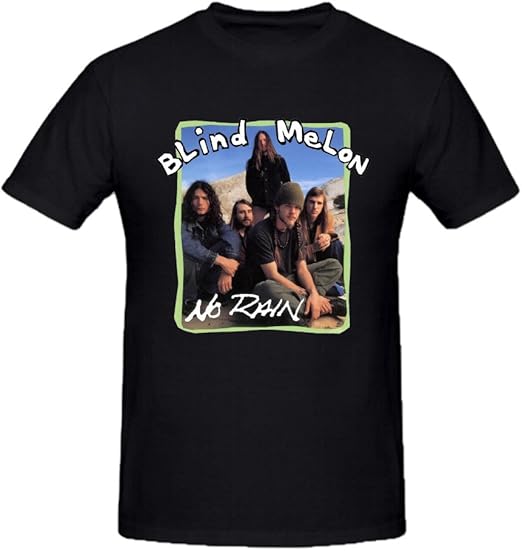 lacoste medium size number