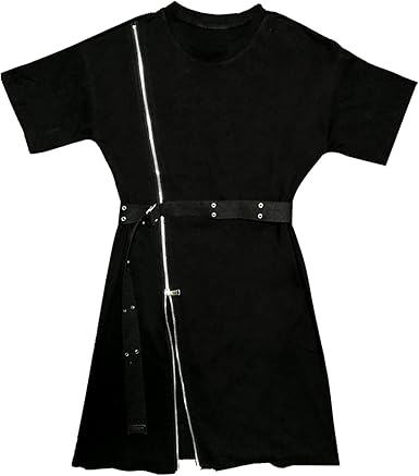 black frock for ladies