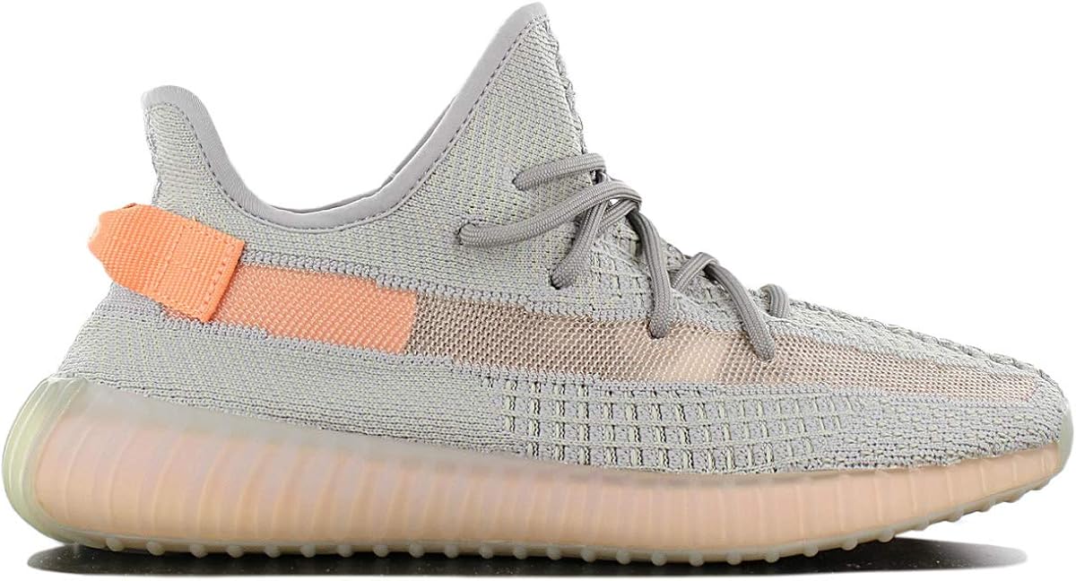 adidas yeezy größe 40