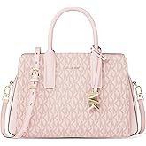 Michael Kors Women's Laila Small Satchel